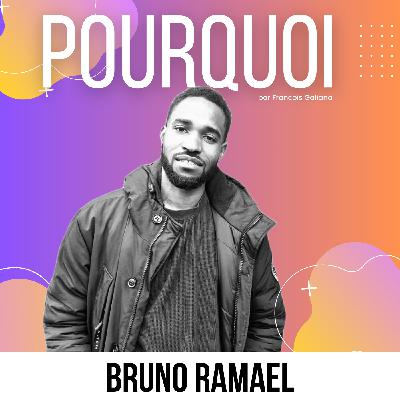 Échecs et résilience : L'art de transformer l'échec en apprentissage - Bruno Ramael Échecs et résilience : L'art de transformer l'échec en apprentissage - Bruno Ramael