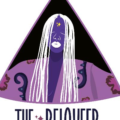 Creative Writing Reimagined; Integrating Mindfulness with Creativity