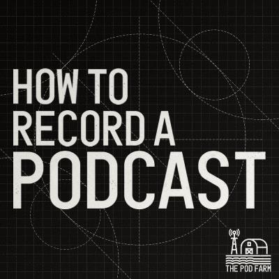 Why I Now Recommend Podcasting in Seasons