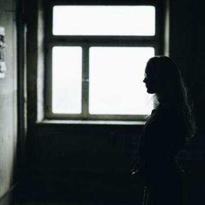 FMI - Entrevista FMI - Entrevista