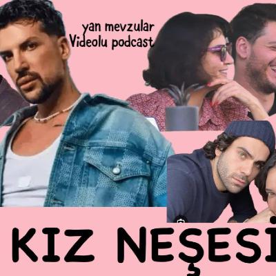 Kerimcan Durmaz dolandırıcılık iddaları, Ebru Şallı Uğur Akkuş boşanma, Kızılıcık Şerbo