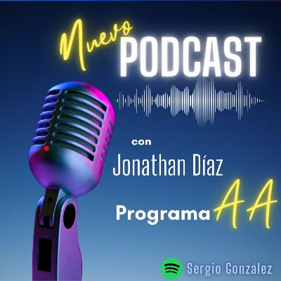 Programa AA Programa AA
