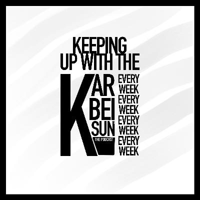 Introduction | KUWTK