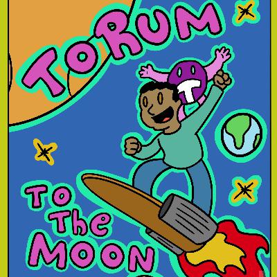Étienne - Crypto Trader from Madagascar