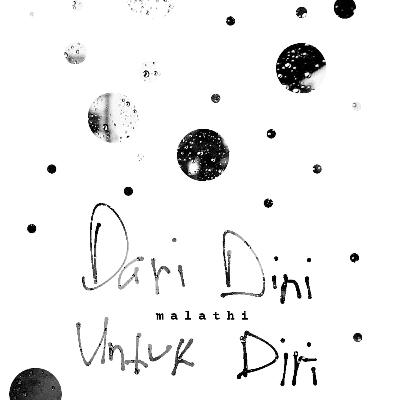 Dari Dini, Dua Tahun Lalu