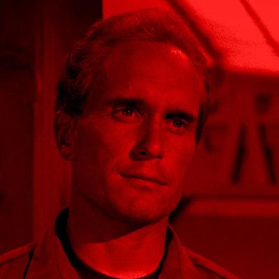 Douglas Slocombe, "A Place in the Sun" (1951), Robert Duvall. Douglas Slocombe, "A Place in the Sun" (1951), Robert Duvall.