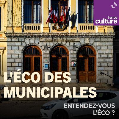 L'éco des municipales 3/3 : Finances publiques : les maires sont-ils de bons gestionnaires ?