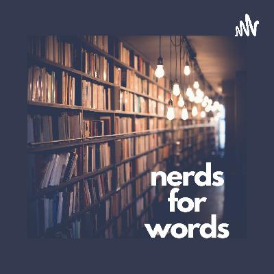 Reading of "Radical Morals" (Short Story) Pt. 3