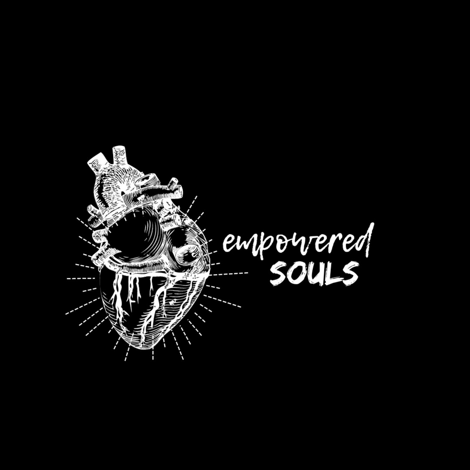 Empowered Souls Episode 1