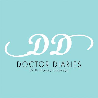 Innovative Anti-Aging - Dr Charlene DeHaven - Anti Aging Specialist, International Speaker Innovative Anti-Aging - Dr Charlene DeHaven - Anti Aging Specialist, International Speaker