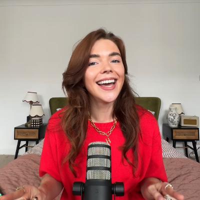 John Tucker Must Die is Foundational Feminist Text John Tucker Must Die is Foundational Feminist Text