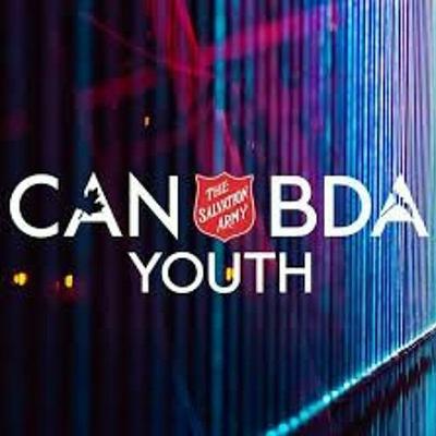 New Things? - How About A New TYS? New Things? - How About A New TYS?