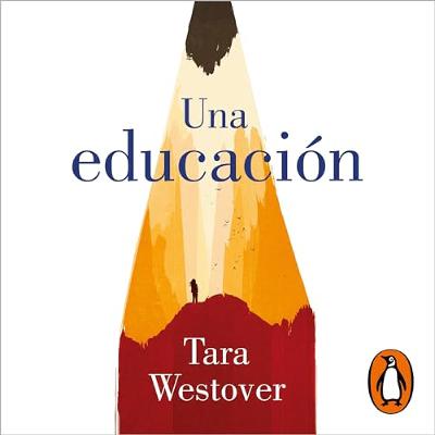 Una educación [Educated] (Audiolibro) | Prueba Gratis