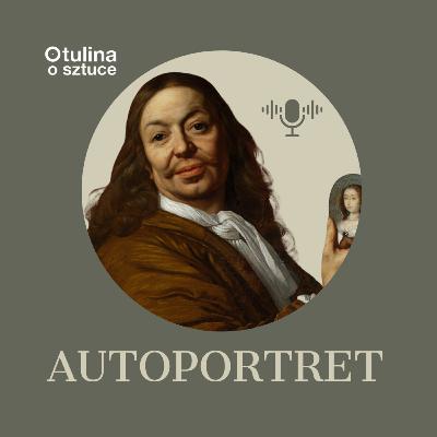 Bartholomeus van der Helst "Autoportret" | s04 e06