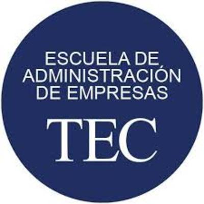 El papel de la contabilidad y la toma de decisiones