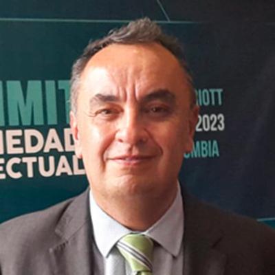 Episodio 494 29/09 La piratería digital un daño a la sociedad