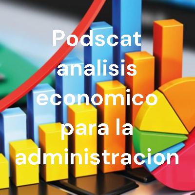 Elaborando un podcast sobre el mercado del transporte terrestre