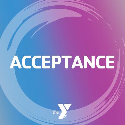 Acceptance Acceptance