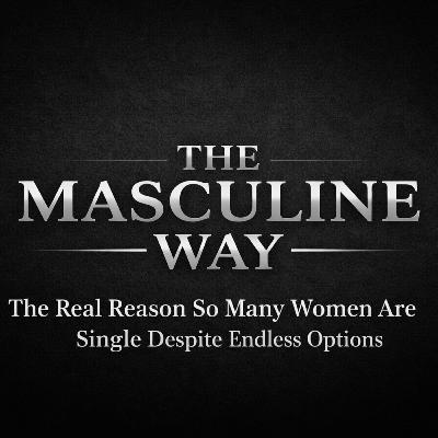 The Real Reason So Many Women Are Single Despite Endless Options
