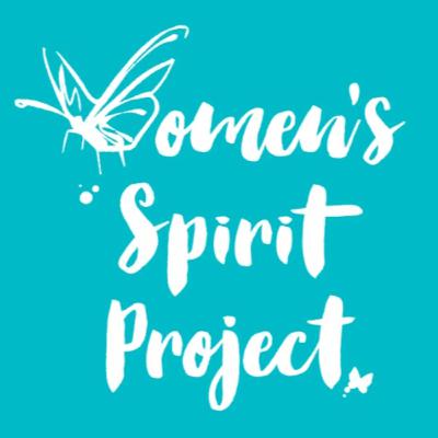 Women's Spirit Project - From Surviving to Thriving Thanks to this Inspirational Charity