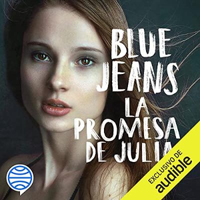 La promesa de Julia (Audiolibro) | Prueba Gratis