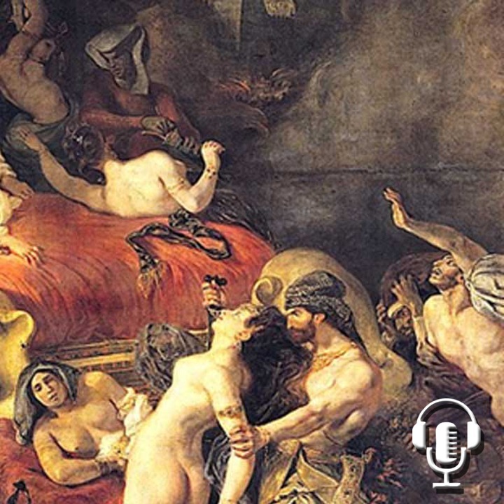 Lifehacking Ethical Hedonism: Make Good Decisions on Autopilot & Be the ROCKSTAR Forever