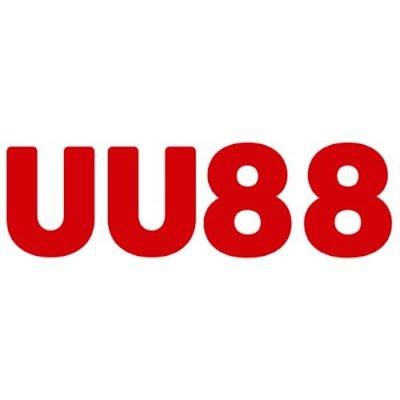 uu88paicom