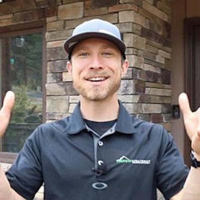451: Building Your Sales Dream Team: Hiring, Pay Plans, and Training With Adam Bensman
