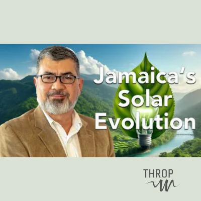 A Conversation with a Leading Expert A Conversation with a Leading Expert