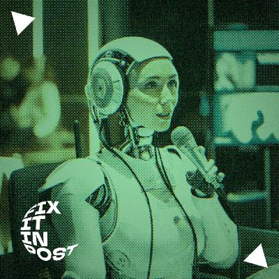 Intervista a Chat GPT