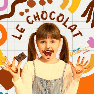 Le Chocolat
