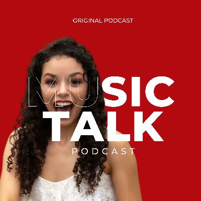 AI in Opera AI in Opera