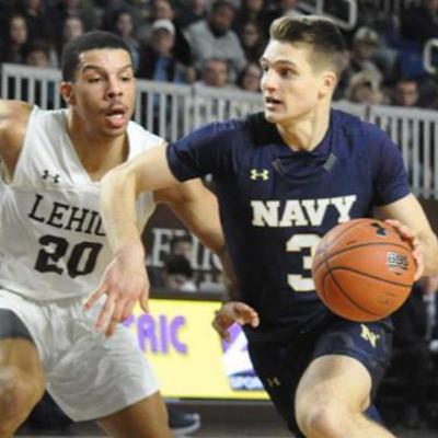 Shoot to Make Podcast Ep 23 with SEAN YODER Shoot to Make Podcast Ep 23 with SEAN YODER