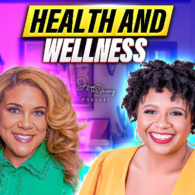 Total Wellness