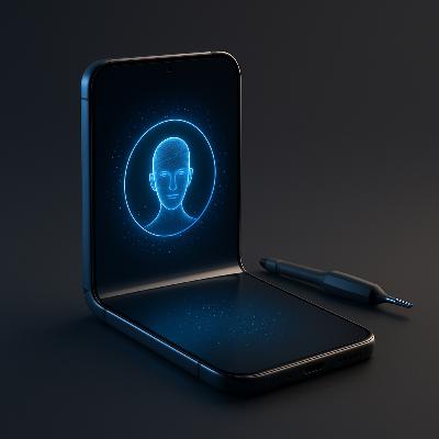 iPHONE PLEGABLE y el regreso de IFIXIT: dos MOVIMIENTOS CLAVE en el ecosistema Apple