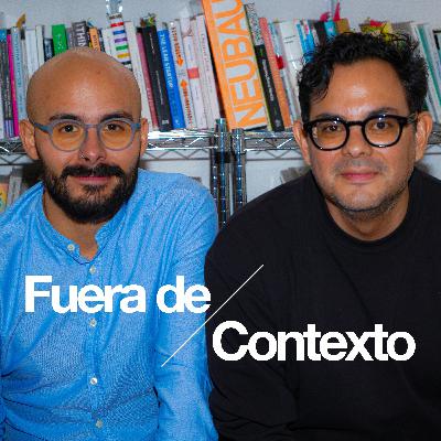 Las preguntas de José y Miguel Las preguntas de José y Miguel