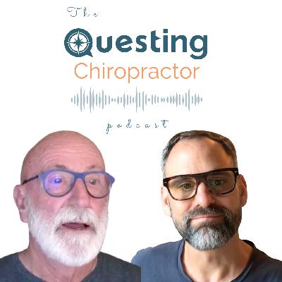 Revolutionise Your Team Dynamics: The Secret to Individualised Communication