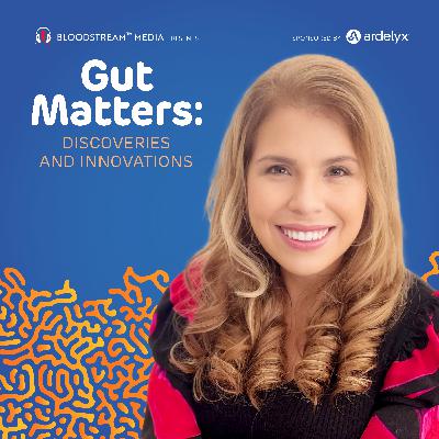 Cultural Nuances in IBS-C Management: A Conversation with Dr. Rosie Frazier Cultural Nuances in IBS-C Management: A Conversation with Dr. Rosie Frazier