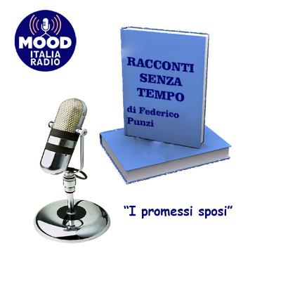 I promessi sposi