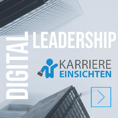 Digital Leadership: Wenn (fast) alle Mitarbeitende im Homeoffice arbeiten und Führungskräften wichtige Emotionen fehlen…