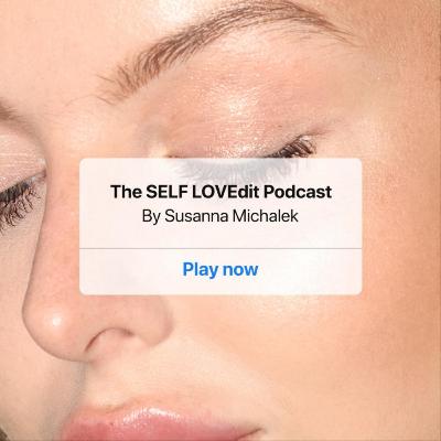 S02E05 SELF LOVEdit: Zofia Krawiec S02E05 SELF LOVEdit: Zofia Krawiec