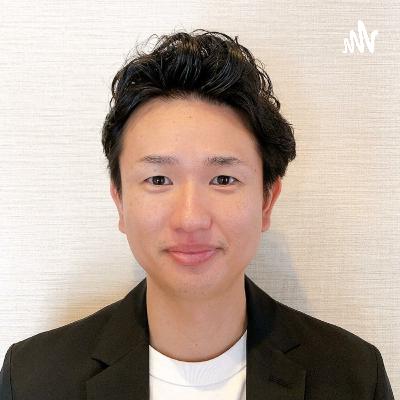 ネット中毒、スマホ依存から抜け出す方法【やめられない…】