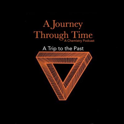Organic Chemistry Breakthroughs: A Trip to the Past