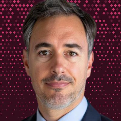 La Nueva Era de la Hospitalidad: Tendencias, Marketplaces e Integraciones en un Ecosistema Conectado