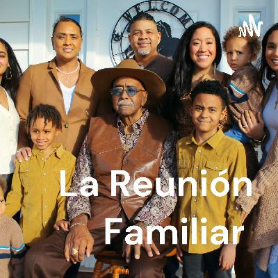 ¿Qué es el Romero Pichi? conoce sus Propiedades y usos en la Salud Humana ¿Qué es el Romero Pichi? conoce sus Propiedades y usos en la Salud Humana