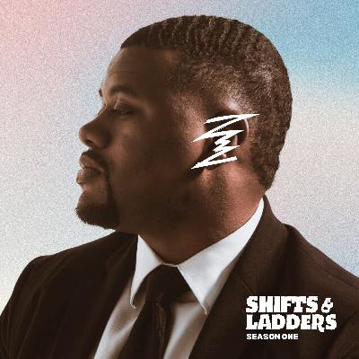 Faith vs. Stupidity: Why God Won’t Rescue Your Bad Decisions Faith vs. Stupidity: Why God Won’t Rescue Your Bad Decisions