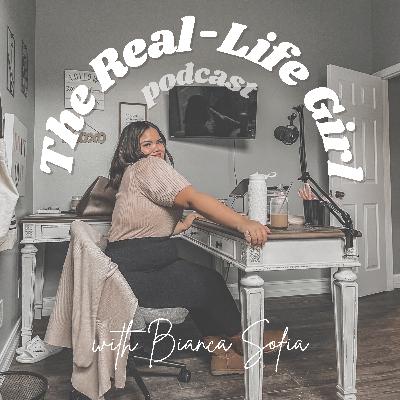 THE Guide to a Self-Care Night