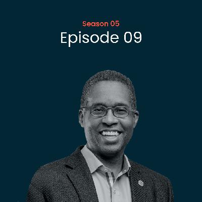 Exploring 'Know, Decide, Act': A Framework for Empowering Change and Action with AI Exploring 'Know, Decide, Act': A Framework for Empowering Change and Action with AI