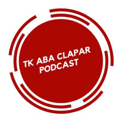 Menyanyikan Lagu Indonesia Raya