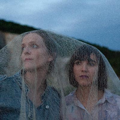 SMS EP 2 - Ima Nuori SMS EP 2 - Ima Nuori